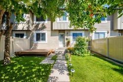 44-4936 Dalton Drive NW Calgary, AB T3A 2E4