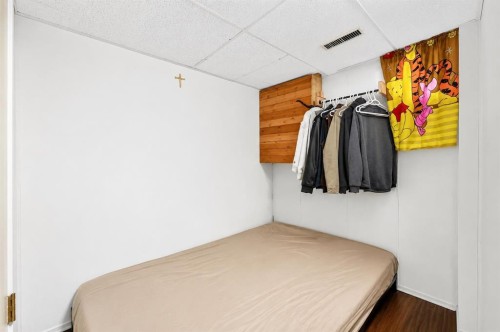 44-4936 Dalton Drive Nw, Calgary, AB - Indoor