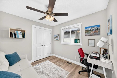 125 Ranch Rise, Strathmore, AB - Indoor