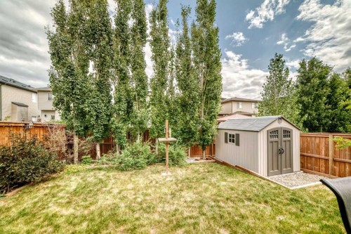 125 Ranch Rise, Strathmore, AB - Outdoor