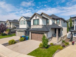 42 West Grove Way SW Calgary, AB T3H 1Y8
