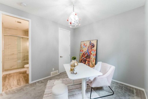 42 West Grove Way Sw, Calgary, AB 
