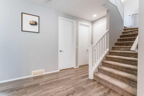 42 West Grove Way Sw, Calgary, AB 