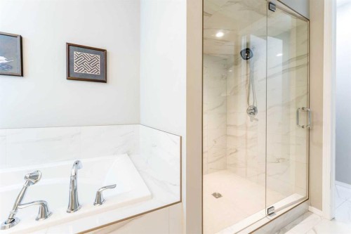 42 West Grove Way Sw, Calgary, AB 