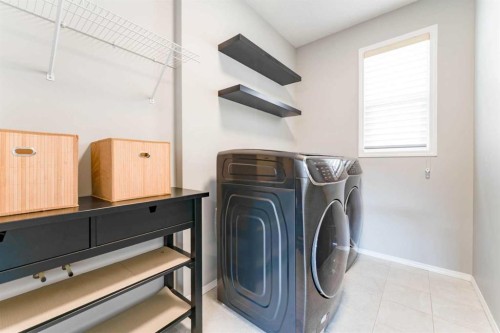 42 West Grove Way Sw, Calgary, AB 