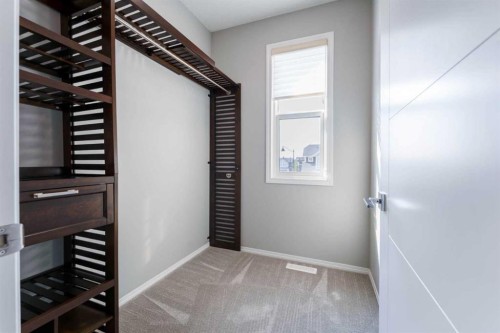 42 West Grove Way Sw, Calgary, AB 