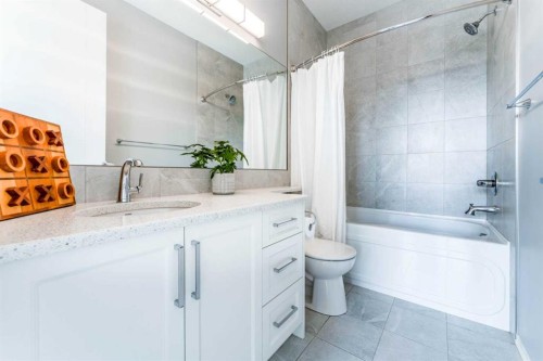 42 West Grove Way Sw, Calgary, AB 