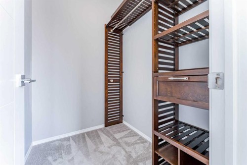 42 West Grove Way Sw, Calgary, AB 
