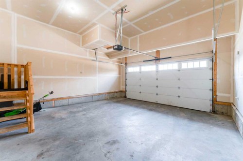 42 West Grove Way Sw, Calgary, AB 