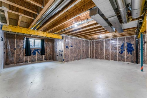 42 West Grove Way Sw, Calgary, AB 