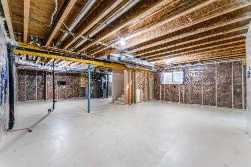 42 West Grove Way Sw, Calgary, AB 