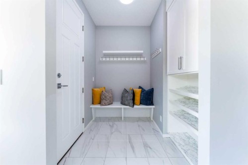 42 West Grove Way Sw, Calgary, AB 