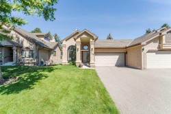 150 Oakbriar Close SW Calgary, AB T2V 5G7