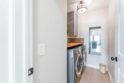 150 Oakbriar Close Sw, Calgary, AB 
