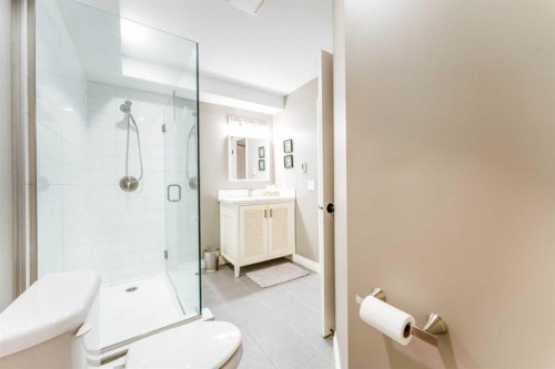 150 Oakbriar Close Sw, Calgary, AB 