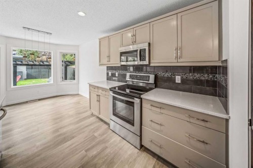 137 Sage Valley Close Nw, Calgary, AB 