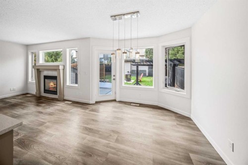 137 Sage Valley Close Nw, Calgary, AB 
