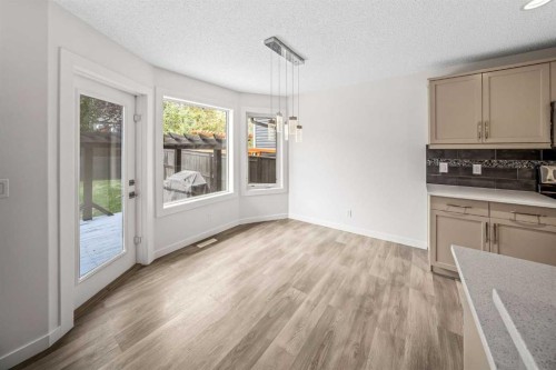 137 Sage Valley Close Nw, Calgary, AB 