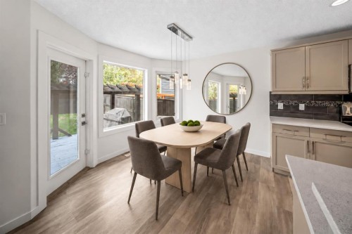 137 Sage Valley Close Nw, Calgary, AB 