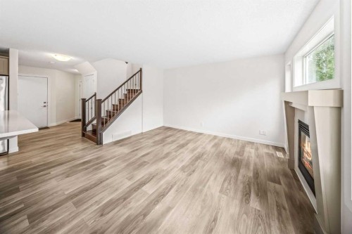 137 Sage Valley Close Nw, Calgary, AB 