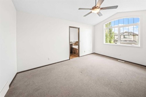 137 Sage Valley Close Nw, Calgary, AB 