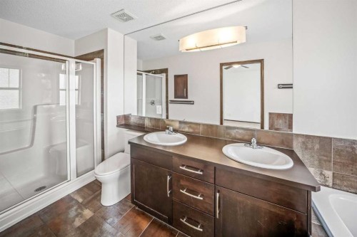 137 Sage Valley Close Nw, Calgary, AB 