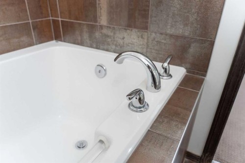 137 Sage Valley Close Nw, Calgary, AB 