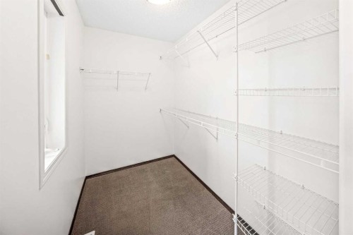 137 Sage Valley Close Nw, Calgary, AB 