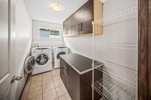 137 Sage Valley Close Nw, Calgary, AB 
