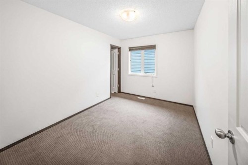 137 Sage Valley Close Nw, Calgary, AB 
