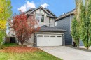 137 Sage Valley Close Nw, Calgary, AB 