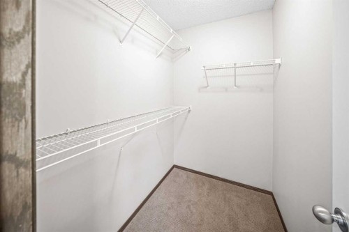 137 Sage Valley Close Nw, Calgary, AB 
