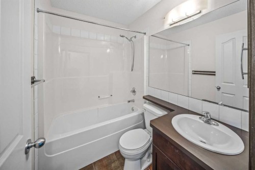 137 Sage Valley Close Nw, Calgary, AB 