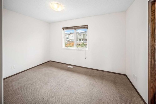 137 Sage Valley Close Nw, Calgary, AB 