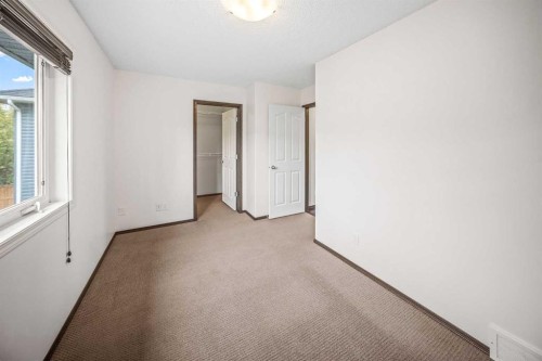 137 Sage Valley Close Nw, Calgary, AB 