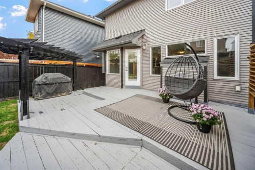 137 Sage Valley Close Nw, Calgary, AB 