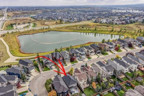 137 Sage Valley Close Nw, Calgary, AB 