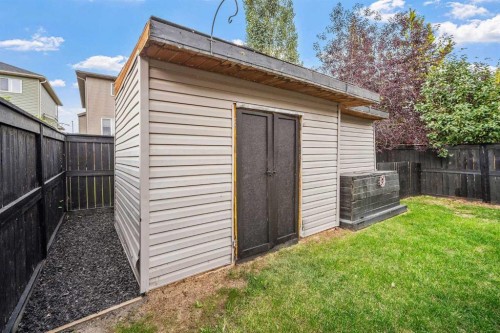 137 Sage Valley Close Nw, Calgary, AB 