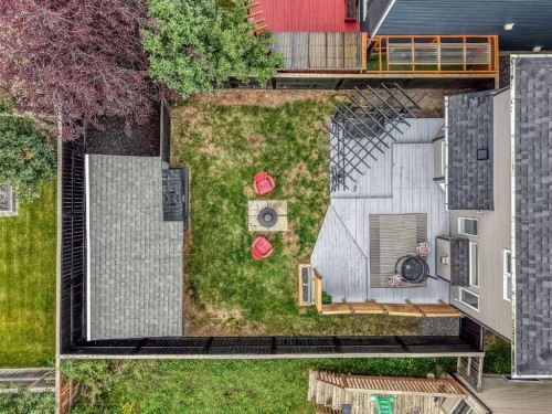 137 Sage Valley Close Nw, Calgary, AB 