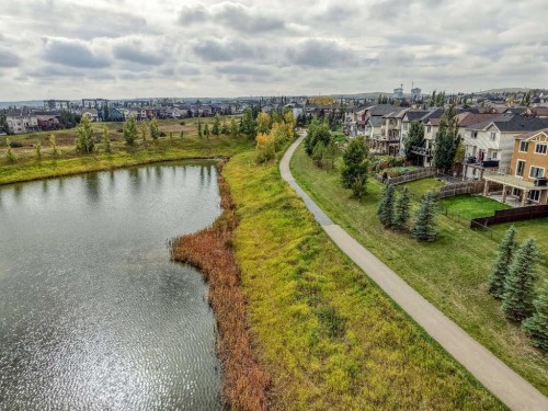 137 Sage Valley Close Nw, Calgary, AB 