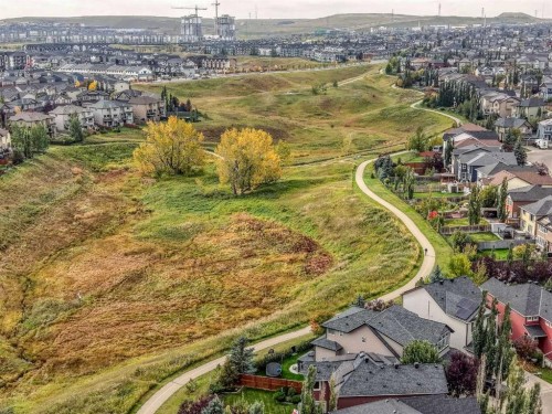 137 Sage Valley Close Nw, Calgary, AB 