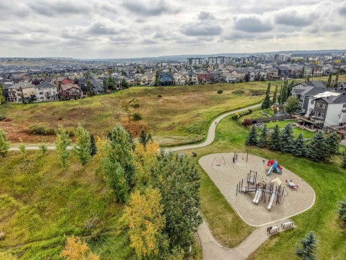 137 Sage Valley Close Nw, Calgary, AB 