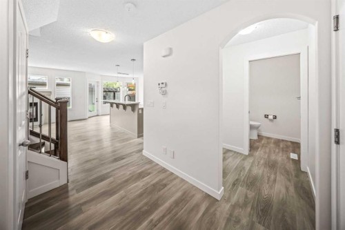 137 Sage Valley Close Nw, Calgary, AB 
