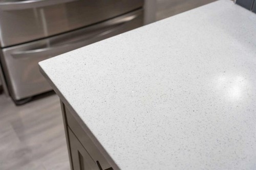 137 Sage Valley Close Nw, Calgary, AB 