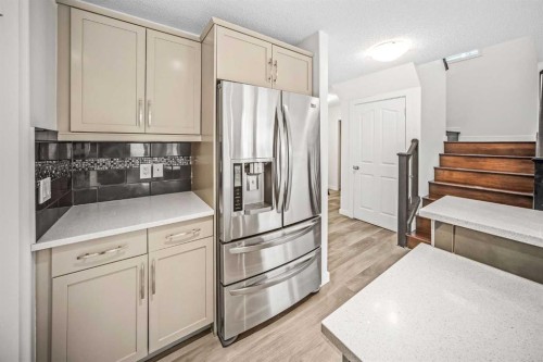 137 Sage Valley Close Nw, Calgary, AB 