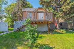 1315 35 Street SE Calgary, AB T2A 1A9