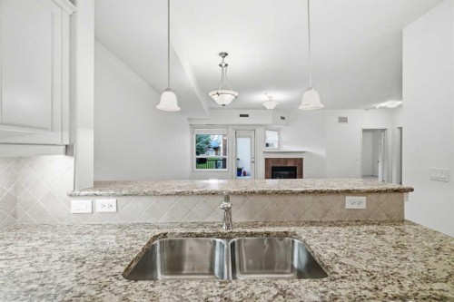 2144-48 Inverness Gate Se, Calgary, AB 