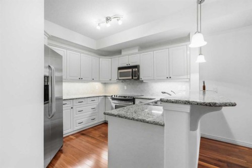 2144-48 Inverness Gate Se, Calgary, AB 