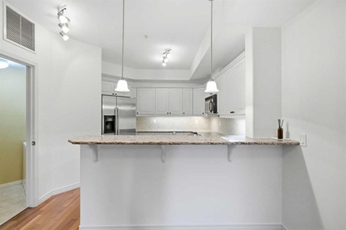2144-48 Inverness Gate Se, Calgary, AB 