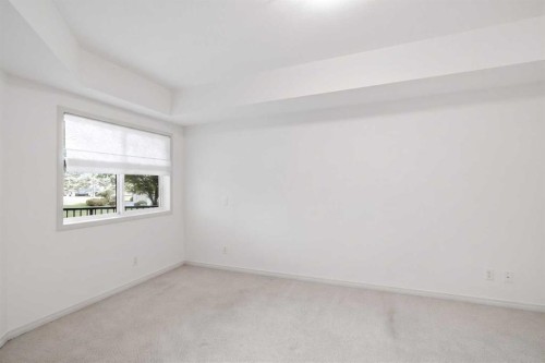 2144-48 Inverness Gate Se, Calgary, AB 